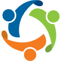 Indiana Donor Network logo