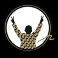 Tyler Trent Foundation logo