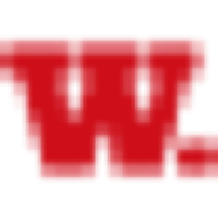 Wabash College logo